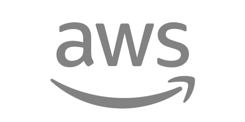 AWS