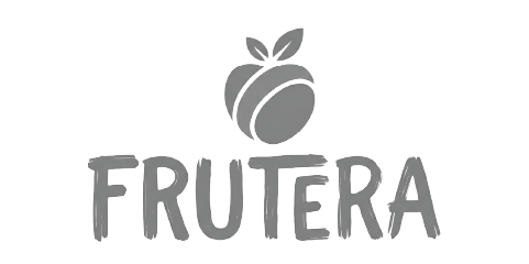 Frutera