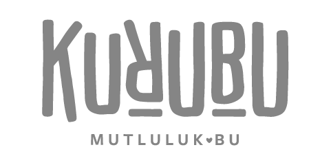 Kurubu
